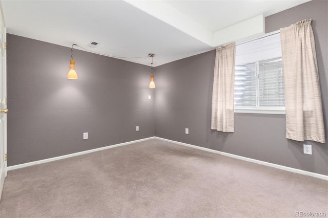 5386 S Gray Street, Littleton, CO 80123