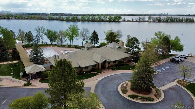 5386 S Gray Street, Littleton, CO 80123