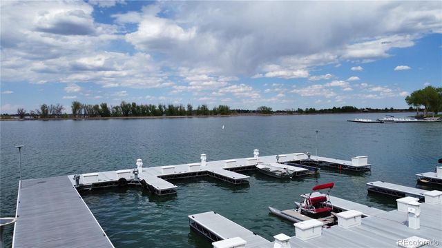 5386 S Gray Street, Littleton, CO 80123