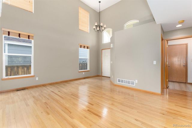 5386 S Gray Street, Littleton, CO 80123