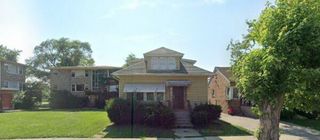 13934 S Edbrooke Street, Riverdale, IL 60827