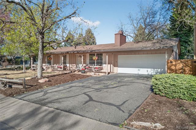 3320 23rd Street, Boulder, CO 80304