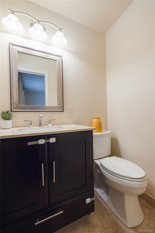 3320 23rd Street, Boulder, CO 80304