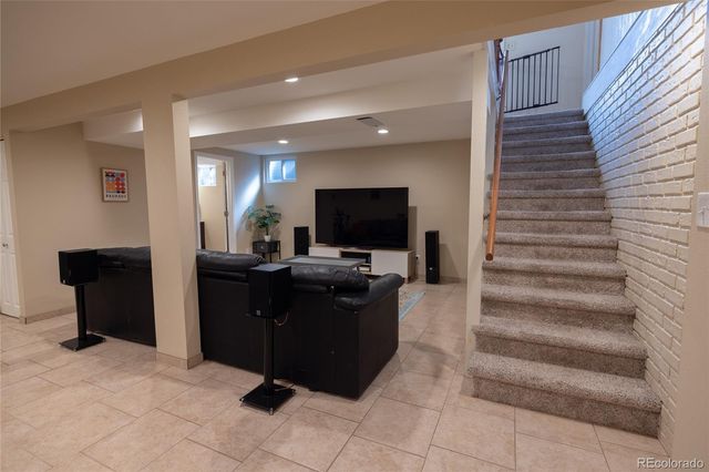 3320 23rd Street, Boulder, CO 80304