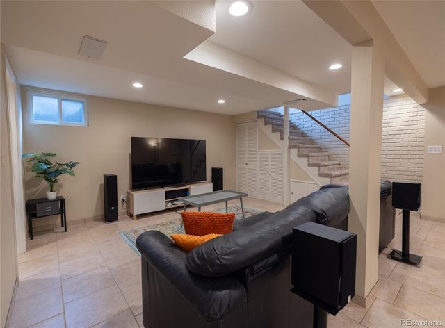 3320 23rd Street, Boulder, CO 80304