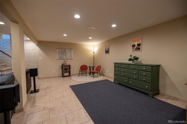 3320 23rd Street, Boulder, CO 80304