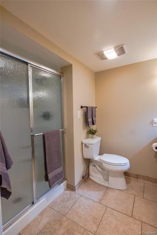 3320 23rd Street, Boulder, CO 80304