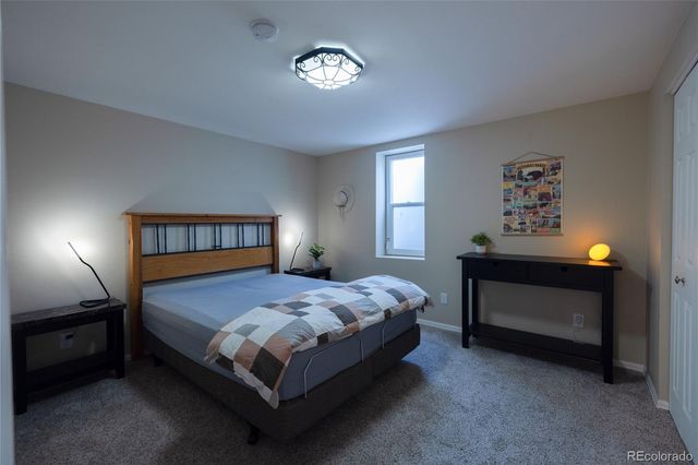 3320 23rd Street, Boulder, CO 80304