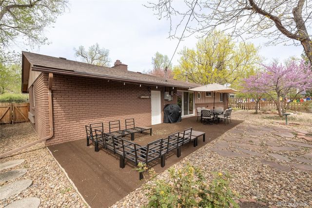 3320 23rd Street, Boulder, CO 80304