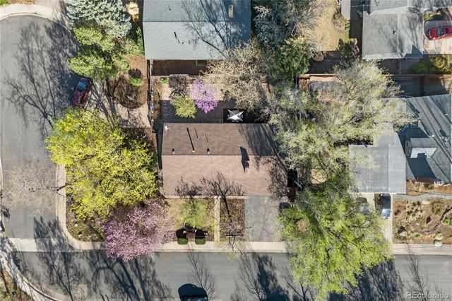 3320 23rd Street, Boulder, CO 80304