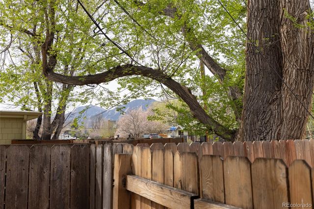 3320 23rd Street, Boulder, CO 80304