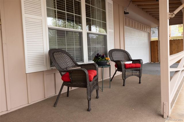 3320 23rd Street, Boulder, CO 80304