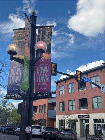 3320 23rd Street, Boulder, CO 80304