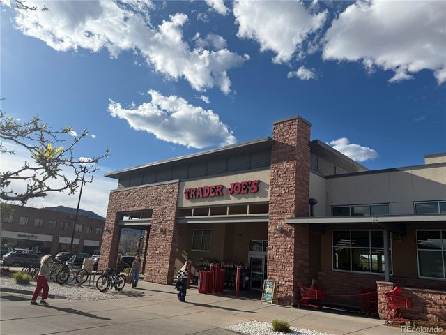 3320 23rd Street, Boulder, CO 80304