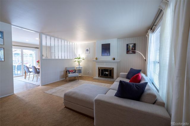 3320 23rd Street, Boulder, CO 80304