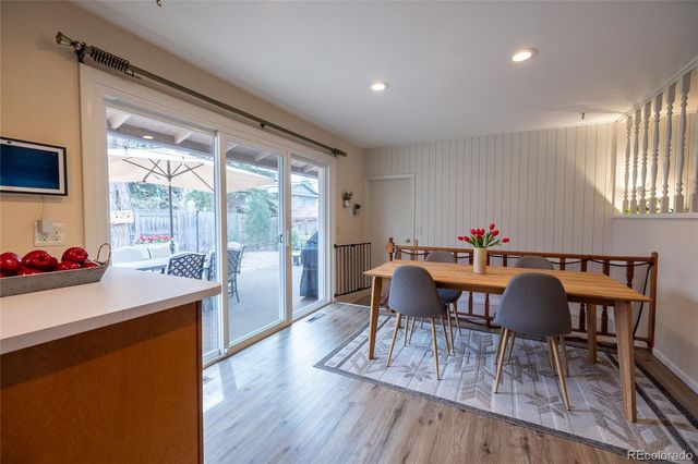 3320 23rd Street, Boulder, CO 80304