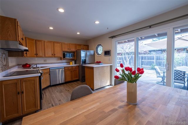 3320 23rd Street, Boulder, CO 80304