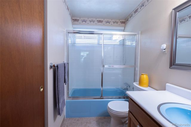 3320 23rd Street, Boulder, CO 80304