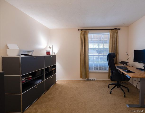 3320 23rd Street, Boulder, CO 80304