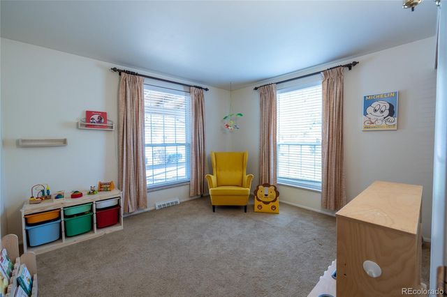 3320 23rd Street, Boulder, CO 80304