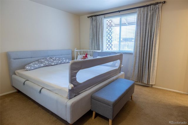 3320 23rd Street, Boulder, CO 80304