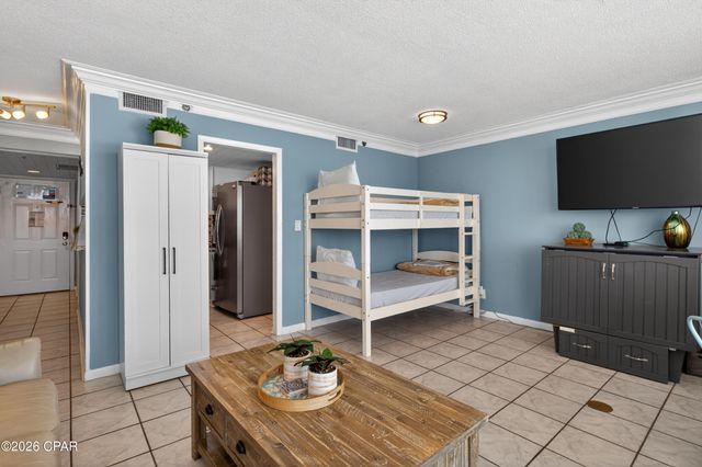 9850 S Thomas Drive 1103E, Panama City, FL 32408