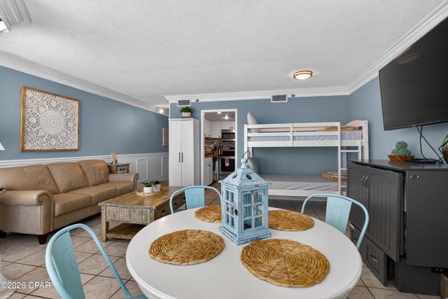 9850 S Thomas Drive 1103E, Panama City, FL 32408