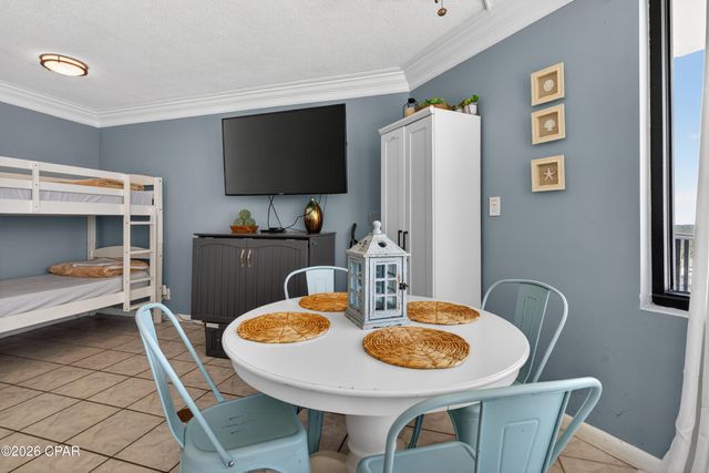 9850 S Thomas Drive 1103E, Panama City, FL 32408