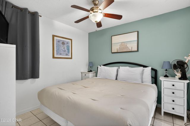 9850 S Thomas Drive 1103E, Panama City, FL 32408