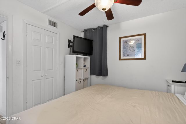 9850 S Thomas Drive 1103E, Panama City, FL 32408