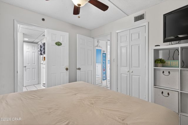 9850 S Thomas Drive 1103E, Panama City, FL 32408