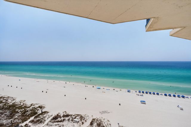 9850 S Thomas Drive 1103E, Panama City, FL 32408