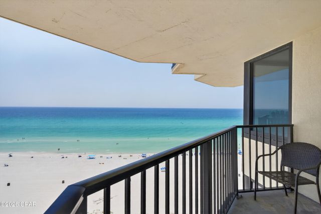 9850 S Thomas Drive 1103E, Panama City, FL 32408