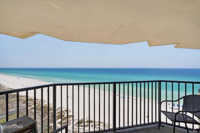 9850 S Thomas Drive 1103E, Panama City, FL 32408