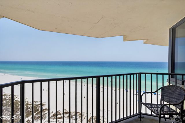 9850 S Thomas Drive 1103E, Panama City, FL 32408