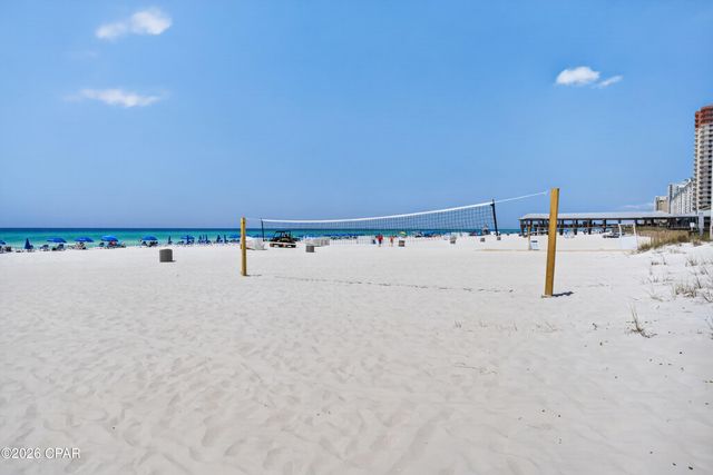 9850 S Thomas Drive 1103E, Panama City, FL 32408