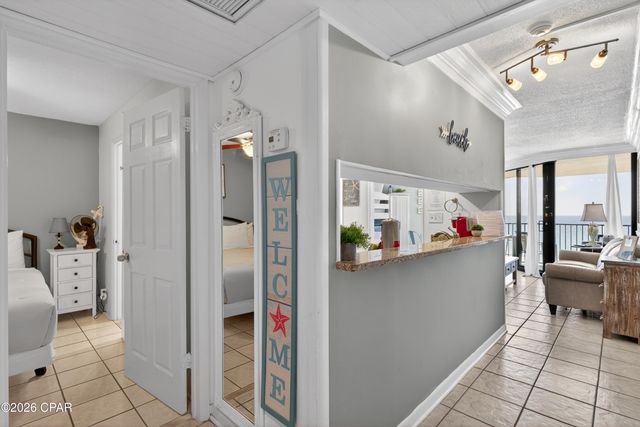 9850 S Thomas Drive 1103E, Panama City, FL 32408