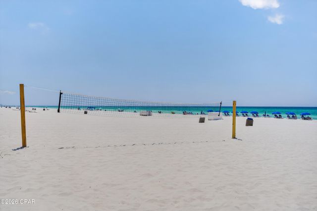 9850 S Thomas Drive 1103E, Panama City, FL 32408