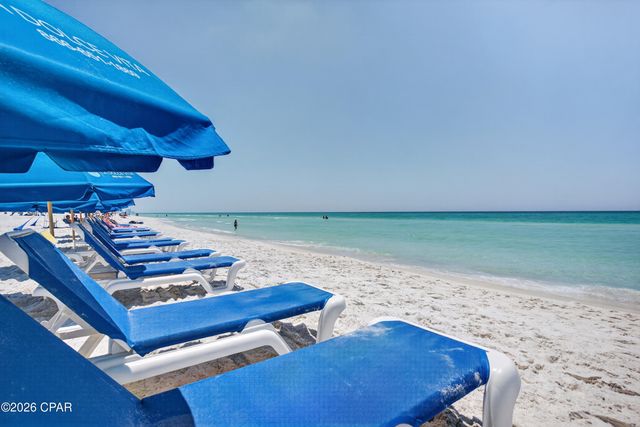 9850 S Thomas Drive 1103E, Panama City, FL 32408