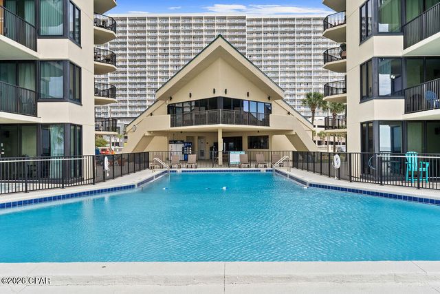 9850 S Thomas Drive 1103E, Panama City, FL 32408