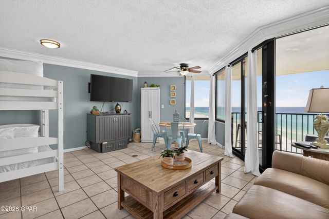 9850 S Thomas Drive 1103E, Panama City, FL 32408