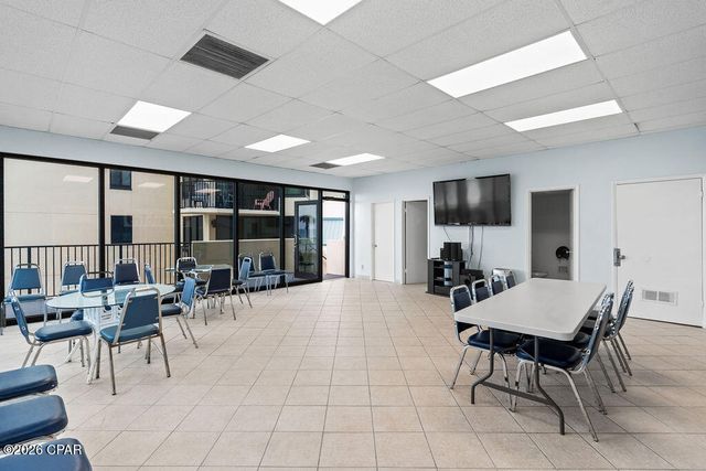 9850 S Thomas Drive 1103E, Panama City, FL 32408