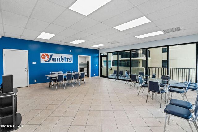 9850 S Thomas Drive 1103E, Panama City, FL 32408