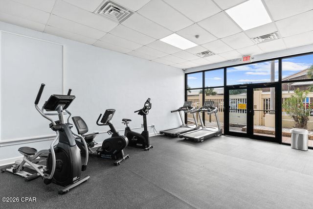 9850 S Thomas Drive 1103E, Panama City, FL 32408