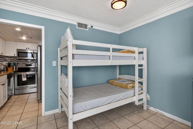 9850 S Thomas Drive 1103E, Panama City, FL 32408