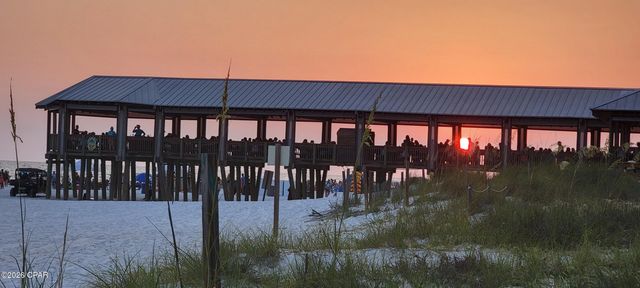 9850 S Thomas Drive 1103E, Panama City, FL 32408