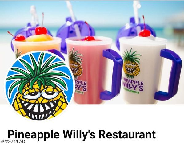 9850 S Thomas Drive 1103E, Panama City, FL 32408