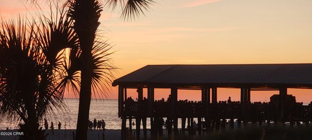 9850 S Thomas Drive 1103E, Panama City, FL 32408