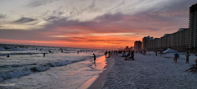 9850 S Thomas Drive 1103E, Panama City, FL 32408