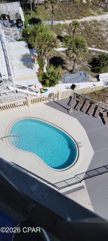 9850 S Thomas Drive 1103E, Panama City, FL 32408